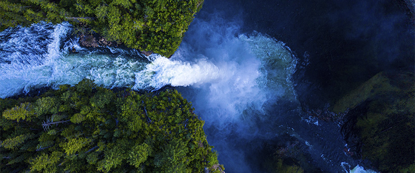 Building resilient portfolios with impact investing